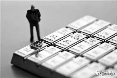 谨防新型金融骗局你遇到过吗,警惕银行存款新骗局