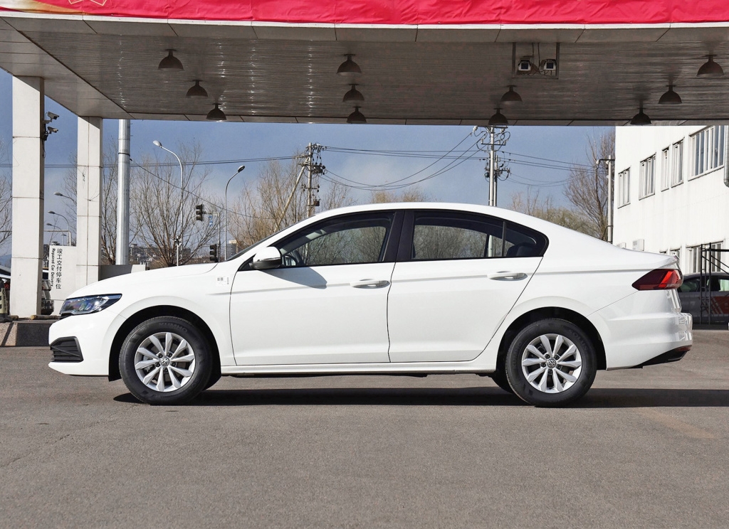 大众宝来怎么样开,大众宝来百公里0-100实测