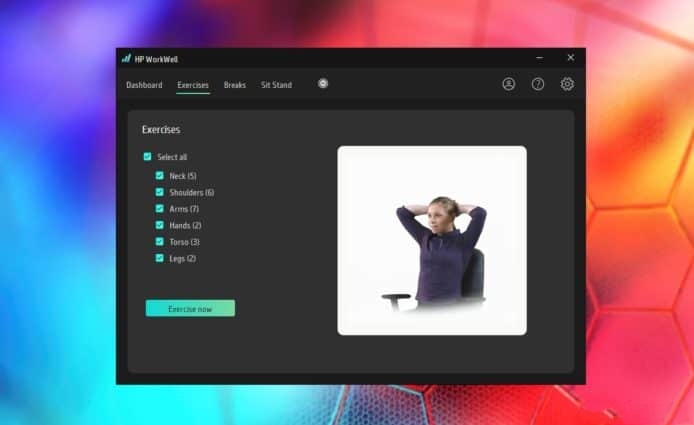 hpelitedragonflyg2笔记本电脑,惠普elitedragonflyg1