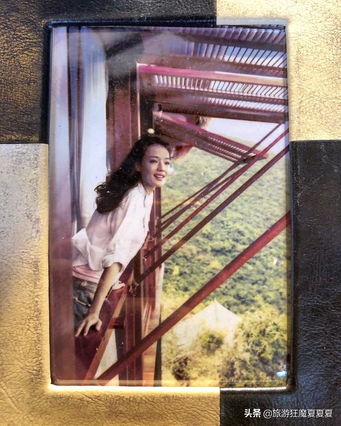 三亚亚龙湾热带雨林美景,在三亚感受亚龙湾的惬意