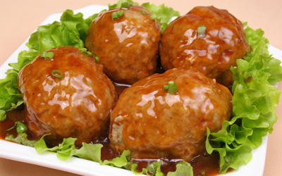 确认过眼神的歌词,确认过眼神的原声