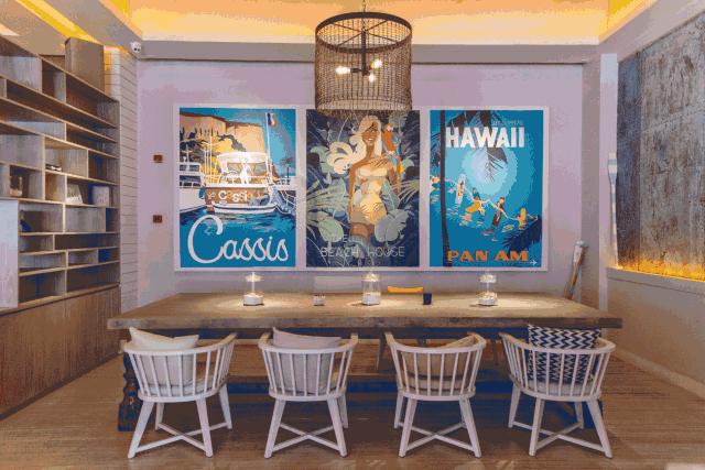 秋日魔都,秋日的上海街头