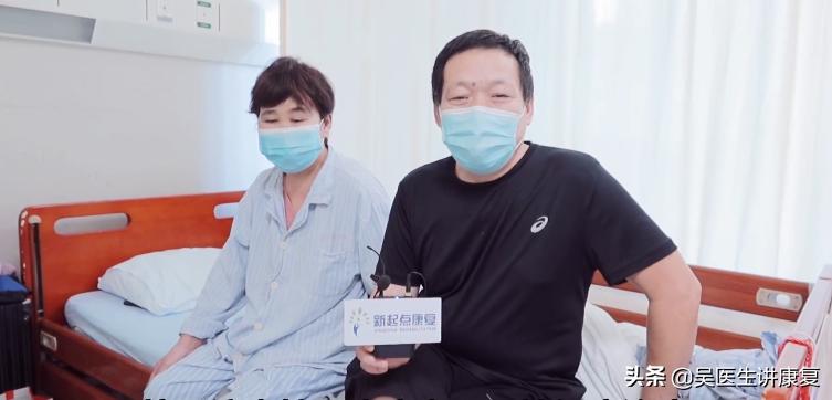 在家脊髓炎双腿无力康复训练视频,脊髓损伤瘫痪康复案例