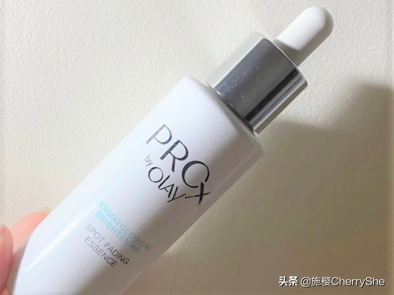 欧莱雅注白瓶和olay抗糖小白瓶,欧莱雅注白瓶和小白瓶区别