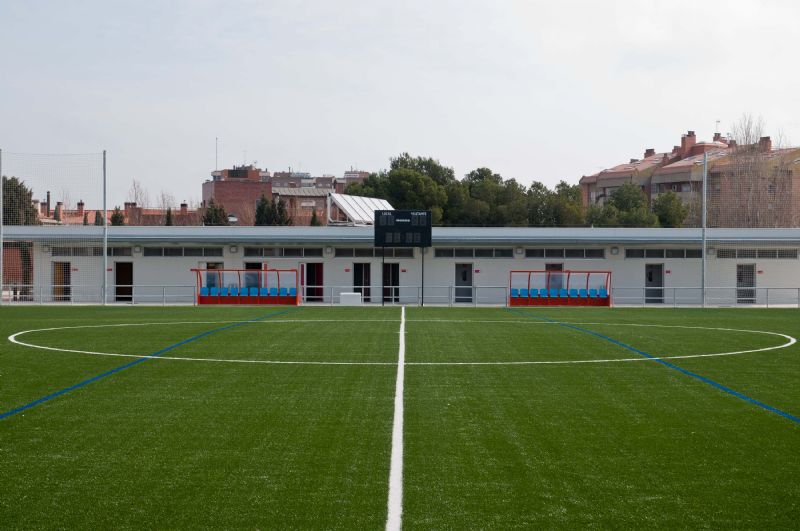 西班牙和德国青训体系,西班牙足球体系解说