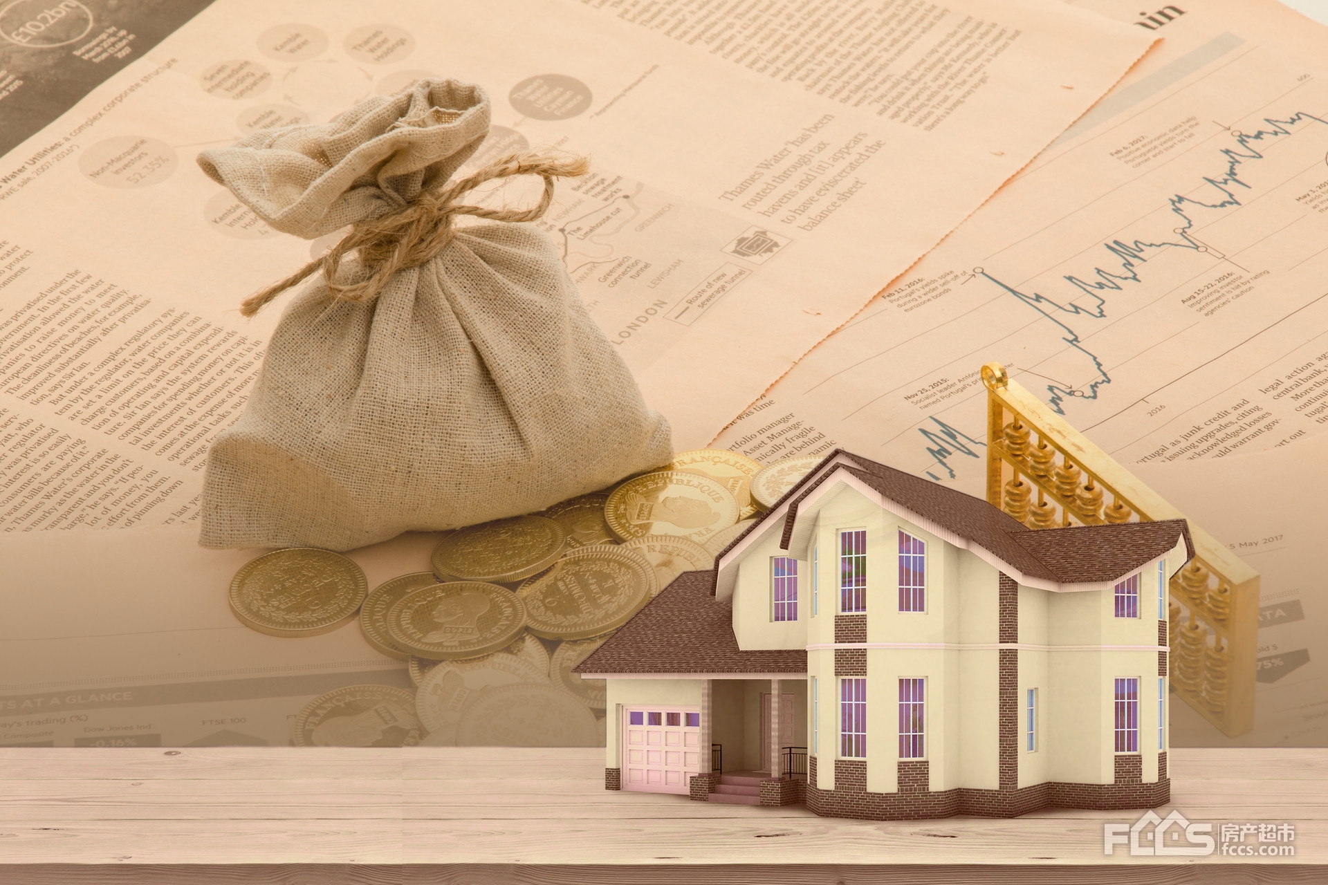 如何投资商铺才能一铺养三代呢,一铺养三代还是三代养一铺的意思