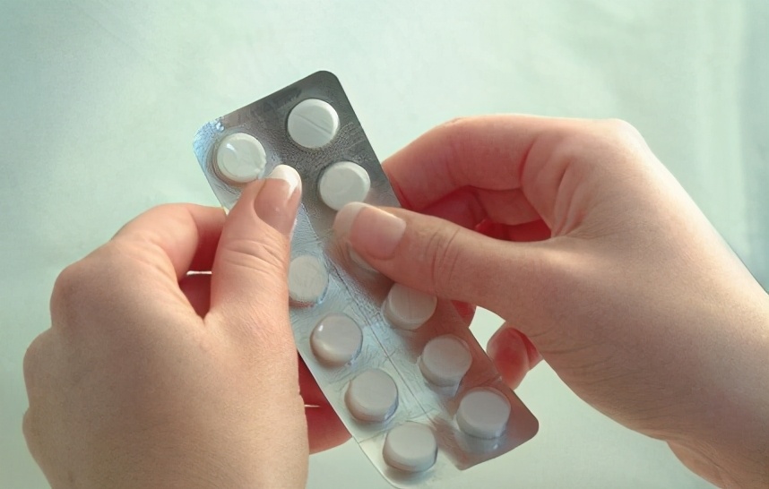 为什么中国女性妇科病比外国人高,中国女性患妇科病的比例