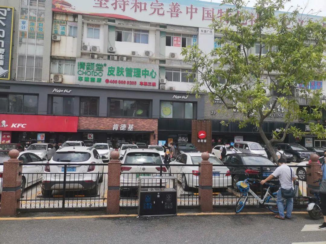 必胜客的自助值得吗,必胜客5折卡和2人自助餐怎么划算