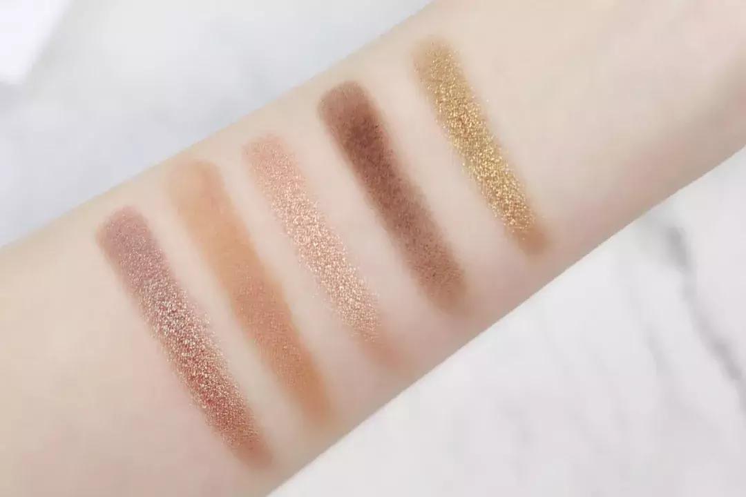 我这半年用光的哪是空瓶，是宝藏啊！