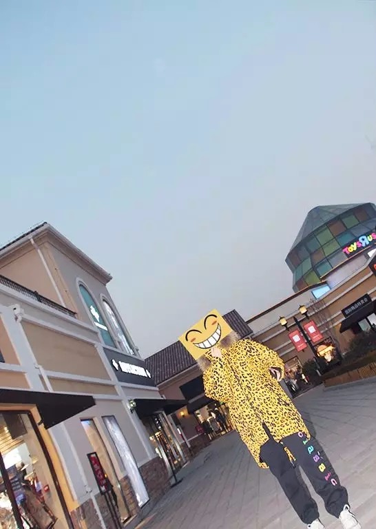 今年冬天衣服都没买几件,今年冬天没什么想买的衣服