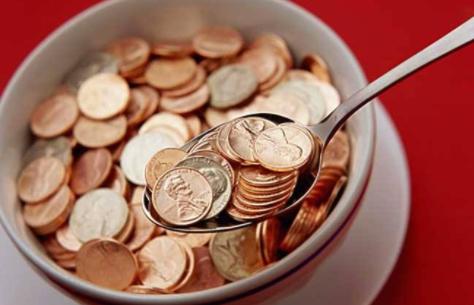 炒股最稳的操作方法,炒股怎么才不赔