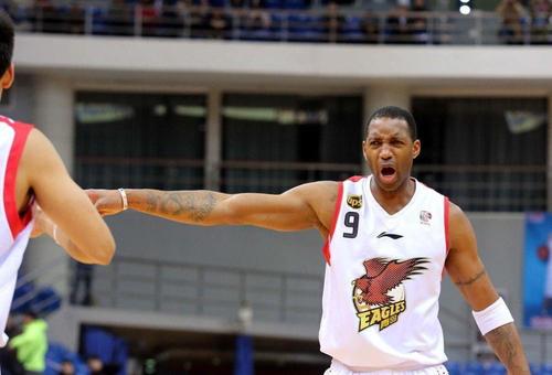 你了解fba和fbm吗,cba比赛历程表