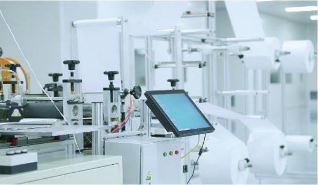 金号毛巾品牌,金号毛巾是哪个国家品牌