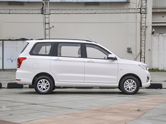 五菱宏光s保值吗,五菱宏光s真的省油吗