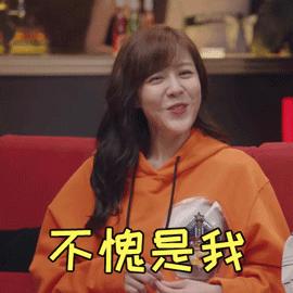 apple以旧换新11promax,苹果11以旧换新华为