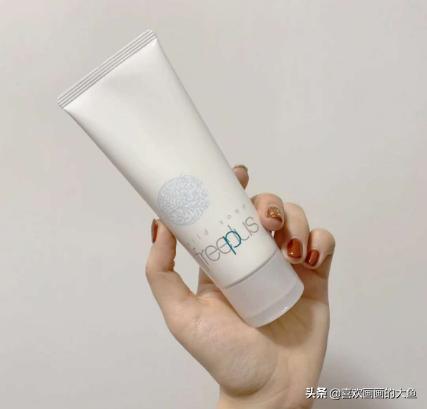 屈臣氏必买的十种东西香港,香港屈臣氏值得买的药