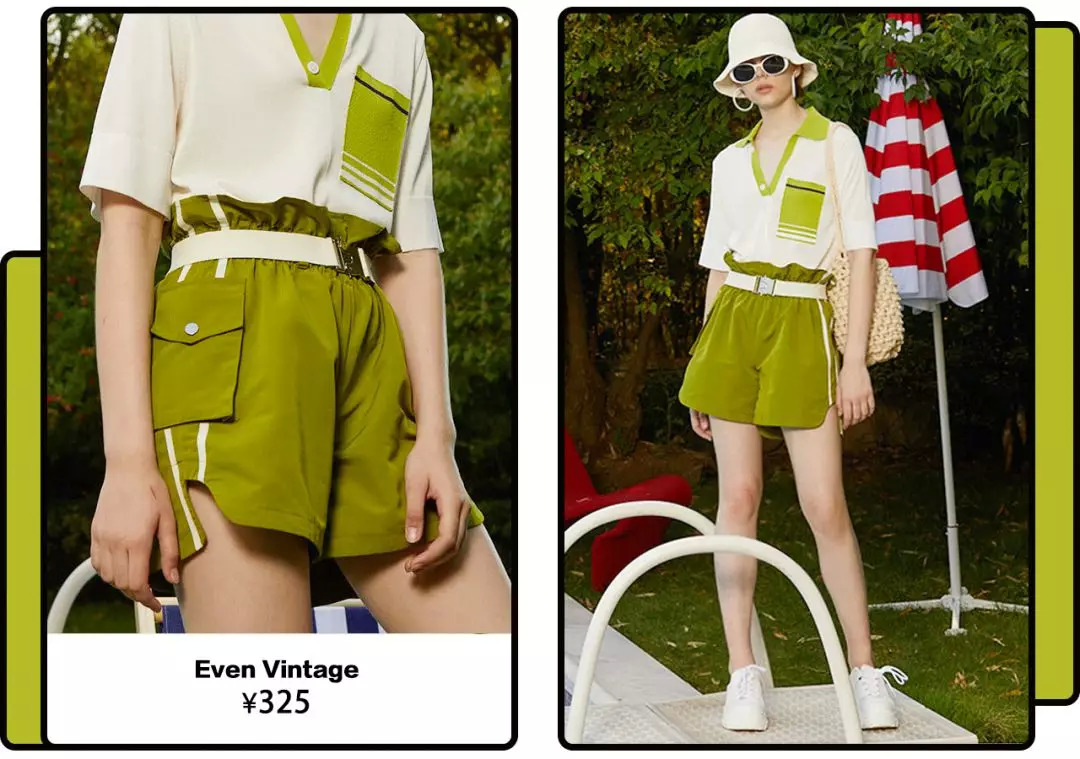 宇舶最近新消息,宇舶2023年新品