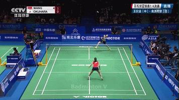 高远球19个细节,高远球最通俗易懂的讲解