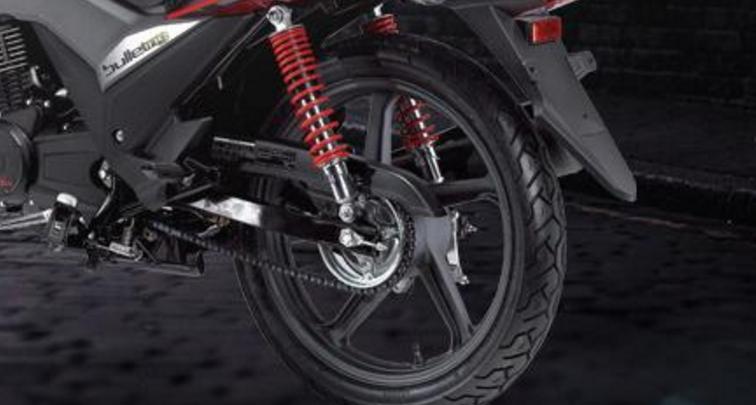 不到1万左右的机车跑车,不到1w的机车