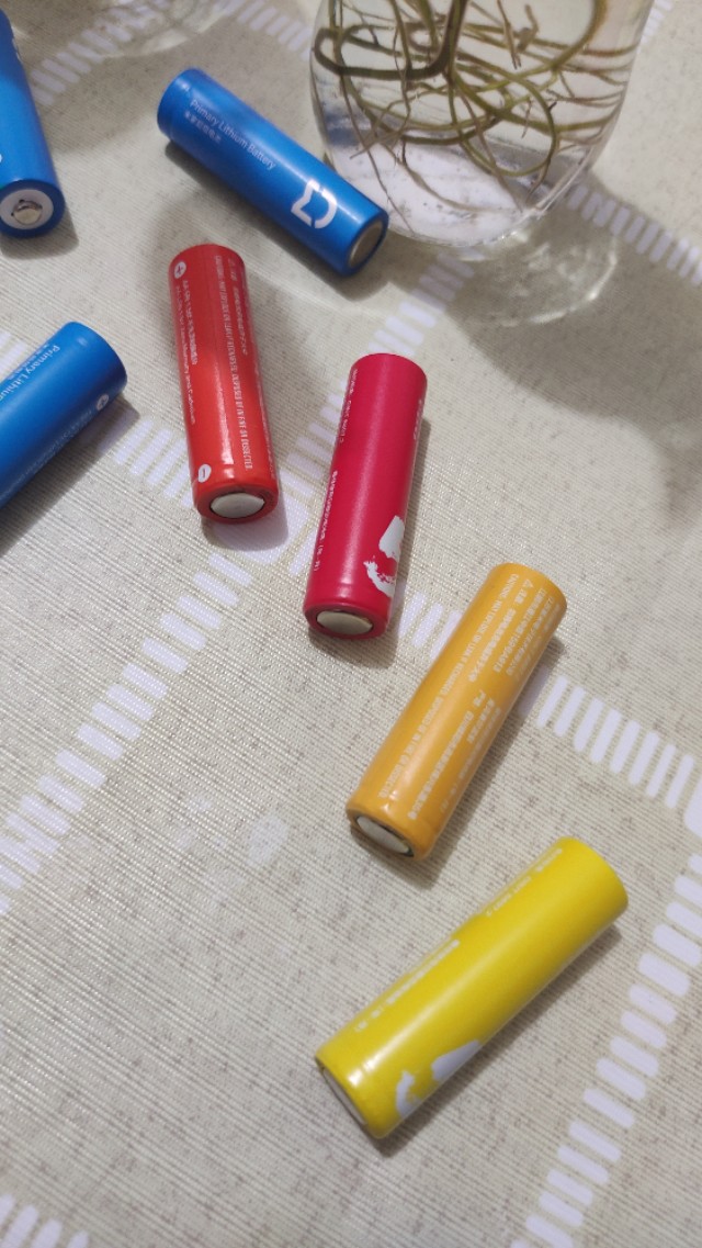 2900毫安锂电池,2900ma的电池