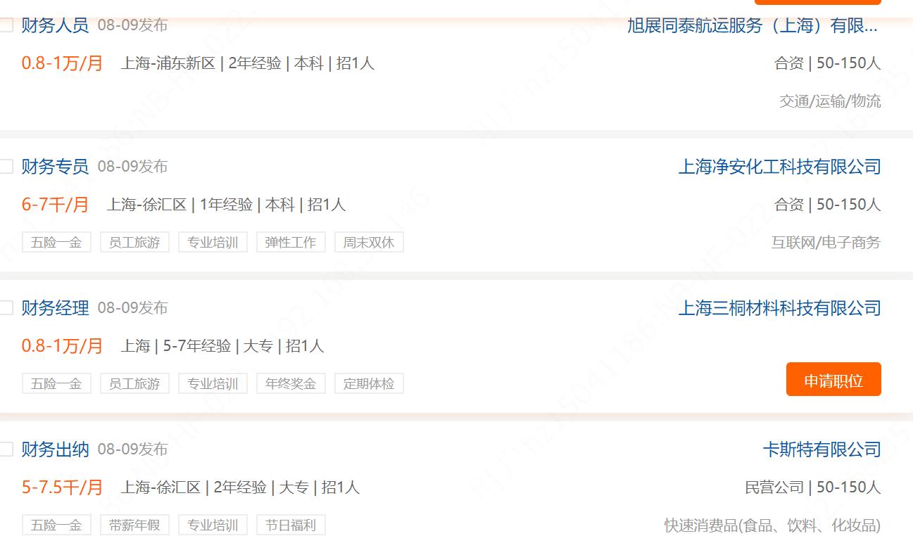 小微企业营业额达2000万,2017年小微企业利润额