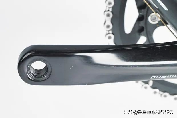 自行车脚踏怎么拆装,扒胎机脚踏滑块拆装