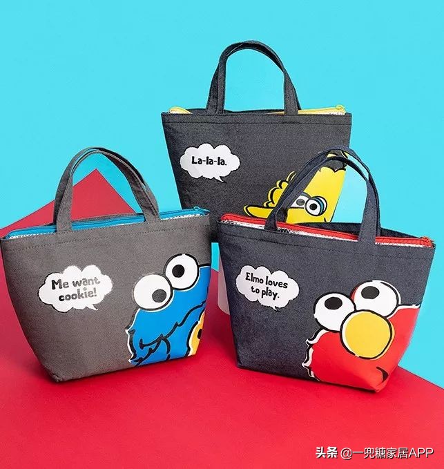 在名创优品100元能买化妆品,在名创优品花100元买化妆品