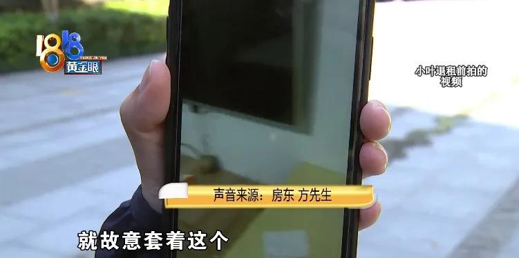 租房和卖房哪个工作难,租房和房主有纠纷谁管