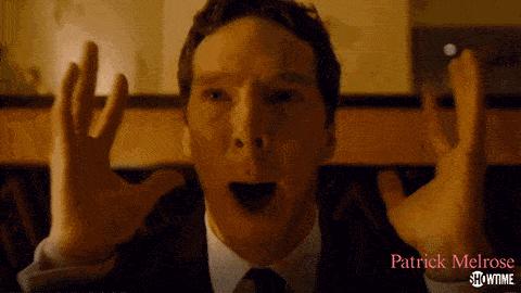 ap换学分大学,ap课程科目应该如何选择