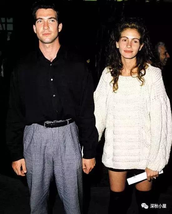 又到一年集体分手季LadyGaga、昆图、MaggieQ都分手啦！