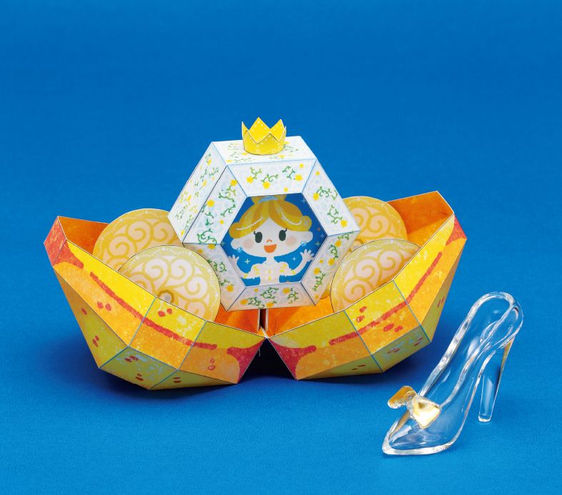 这个“超变态”的日本玩具，绝对让你窒息