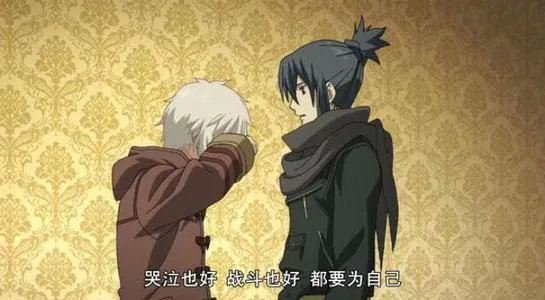 工作太繁琐，感觉不到成长怎么办？如何提高公文写作能力？