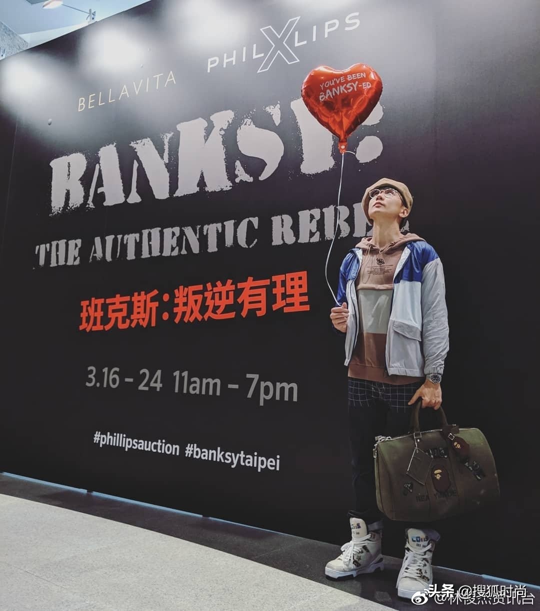 林俊杰新歌有消息吗,你知道林俊杰的歌有多牛吗