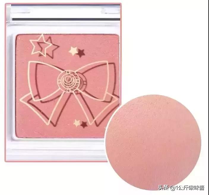 mac飘起来是真的假的,mac口红良心推荐