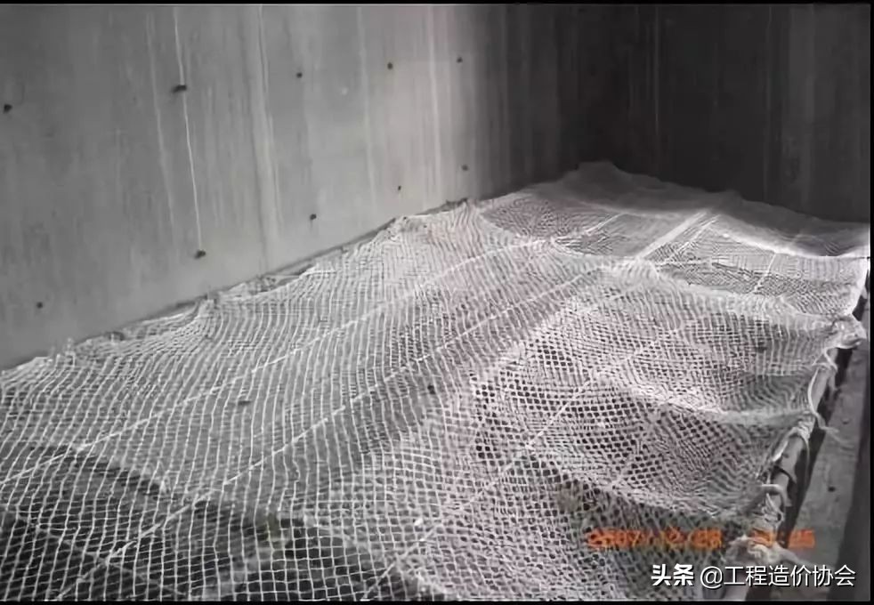 工程进度对照表,工程期限一览表