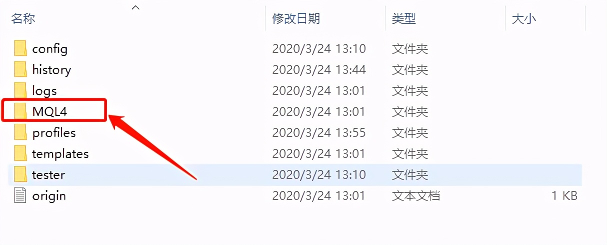 汇课堂培训,汇课堂最新完整视频