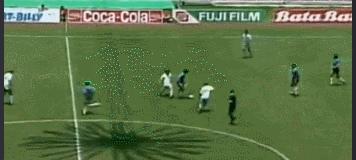 1970年墨西哥世界杯视频,1986年墨西哥世界杯巴西对法国