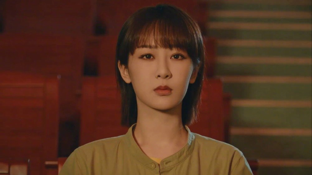 男人如果喜欢一个坏女人的表现,弗洛伊德解释男人喜欢坏女人