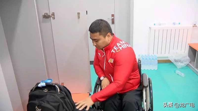 你们奋斗的身影最美,你拼搏的样子真美作文