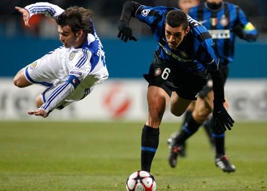 洛杉矶银河对休斯敦迪纳摩预测,洛杉矶银河最新战绩