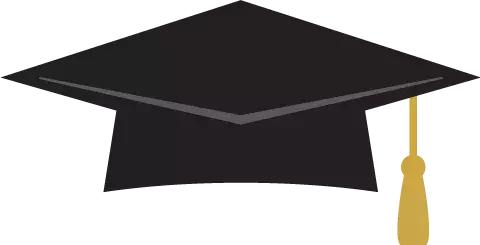 水电技术交底大全范例,技术交底最佳方法