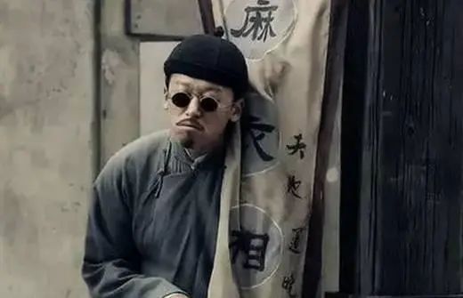 迷茫时算卦好吗,迷茫是什么卦