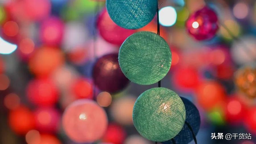 优秀青年的五大特质,优秀年轻人案例