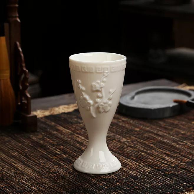 线上卖酒哪个平台便宜,比较靠谱的买酒平台