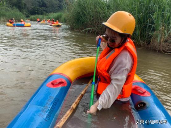 毕业旅行推荐最值得去的10个地方,福建毕业旅游路线以及优缺点