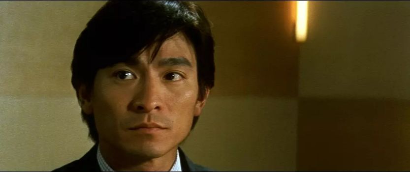 18*片禁**，讽刺权色交易，每一帧都是高潮