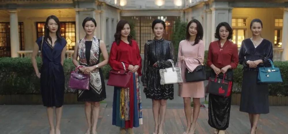 奢侈品真的是收智商税吗,奢侈品鉴定错误是否应该赔偿