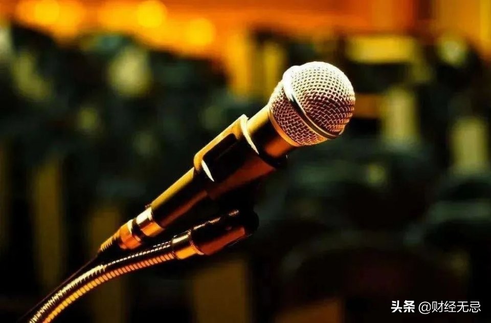 华晨汽车宣布破产,华晨汽车为什么会破产