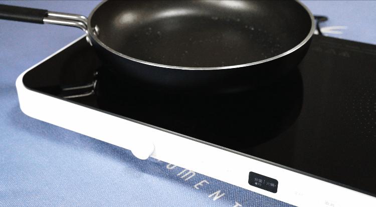 火锅专用锅小米电磁炉,嵌入式电磁炉单灶小米