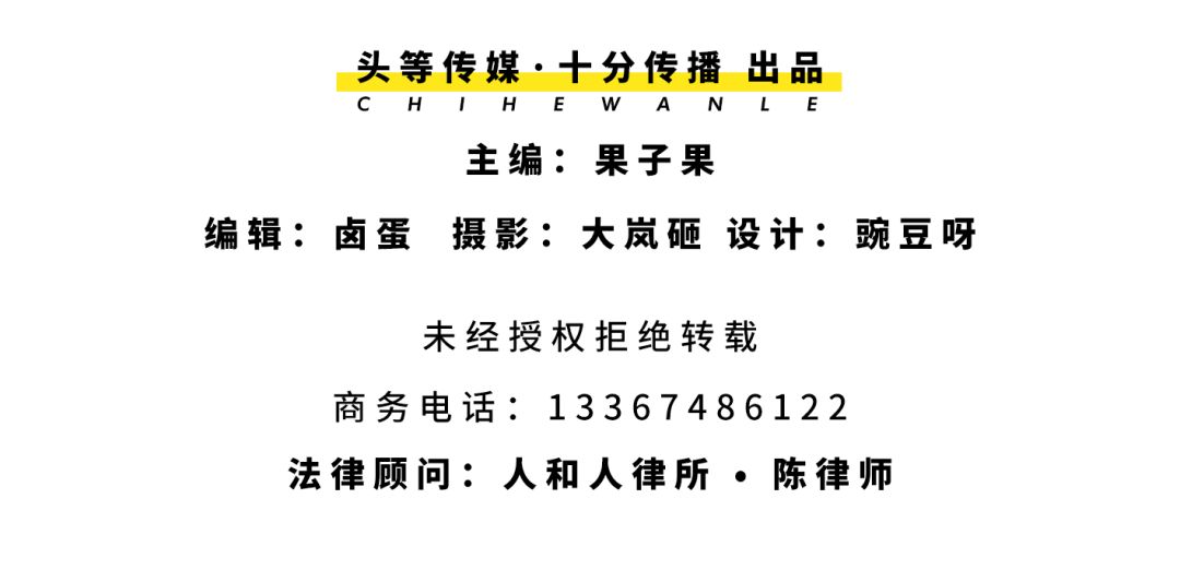 闀挎矙姝ｅ畻鏈湴鐑х儰鎺掑悕鍓嶅崄,闀挎矙褰撳湴浜烘帹鑽愮殑鐑х儰鑰佸簵